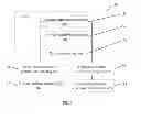 Fig. 06 - Real-time sharing method, apparatus and system