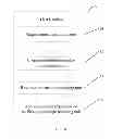 Fig. 08 - Real-time sharing method, apparatus and system