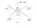 Fig. 09 - Real-time sharing method, apparatus and system