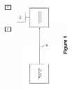 Fig. 02 - Virtual desktop access using wireless devices