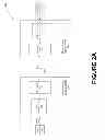 Fig. 03 - Virtual desktop access using wireless devices