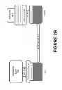 Fig. 04 - Virtual desktop access using wireless devices