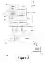 Fig. 05 - Virtual desktop access using wireless devices