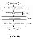 Fig. 07 - Virtual desktop access using wireless devices