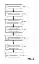 Fig. 03 - Program based caching in live media distribution