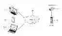 Fig. 01 - REAL-TIME CONTENT TRANSCODING METHOD, APPARATUS AND SYSTEM, AND REAL-TIME CONTENT RECEIVING METHOD AND APPARATUS