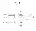 Fig. 05 - REAL-TIME CONTENT TRANSCODING METHOD, APPARATUS AND SYSTEM, AND REAL-TIME CONTENT RECEIVING METHOD AND APPARATUS