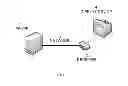 Fig. 02 - Method for dynamic adaptation of the reception bitrate and associated receiver