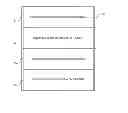 Fig. 04 - Method for dynamic adaptation of the reception bitrate and associated receiver