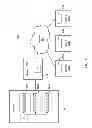 Fig. 02 - Methods and apparatus for proactive multi-path routing