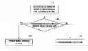 Fig. 01 - Method and apparatus for playing live content