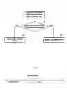 Fig. 02 - Method and apparatus for playing live content