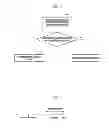 Fig. 02 - Method and apparatus for playing live content