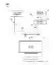 Fig. 01 - SYSTEM AND METHOD FOR MANAGING AND ACCESSING MULTIPLE CONTENT FEEDS AND SUPPLEMENTAL CONTENT BY CONTENT PROVIDER USING AN ON-SCREEN INTERACTIVE INTERFACE