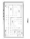 Fig. 05 - SYSTEM AND METHOD FOR MANAGING AND ACCESSING MULTIPLE CONTENT FEEDS AND SUPPLEMENTAL CONTENT BY CONTENT PROVIDER USING AN ON-SCREEN INTERACTIVE INTERFACE