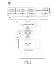 Fig. 07 - SYSTEM AND METHOD FOR MANAGING AND ACCESSING MULTIPLE CONTENT FEEDS AND SUPPLEMENTAL CONTENT BY CONTENT PROVIDER USING AN ON-SCREEN INTERACTIVE INTERFACE