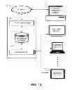 Fig. 12 - SYSTEM AND METHOD FOR MANAGING AND ACCESSING MULTIPLE CONTENT FEEDS AND SUPPLEMENTAL CONTENT BY CONTENT PROVIDER USING AN ON-SCREEN INTERACTIVE INTERFACE