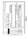 Fig. 13 - SYSTEM AND METHOD FOR MANAGING AND ACCESSING MULTIPLE CONTENT FEEDS AND SUPPLEMENTAL CONTENT BY CONTENT PROVIDER USING AN ON-SCREEN INTERACTIVE INTERFACE
