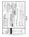 Fig. 15 - SYSTEM AND METHOD FOR MANAGING AND ACCESSING MULTIPLE CONTENT FEEDS AND SUPPLEMENTAL CONTENT BY CONTENT PROVIDER USING AN ON-SCREEN INTERACTIVE INTERFACE