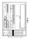 Fig. 16 - SYSTEM AND METHOD FOR MANAGING AND ACCESSING MULTIPLE CONTENT FEEDS AND SUPPLEMENTAL CONTENT BY CONTENT PROVIDER USING AN ON-SCREEN INTERACTIVE INTERFACE