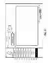 Fig. 22 - SYSTEM AND METHOD FOR MANAGING AND ACCESSING MULTIPLE CONTENT FEEDS AND SUPPLEMENTAL CONTENT BY CONTENT PROVIDER USING AN ON-SCREEN INTERACTIVE INTERFACE
