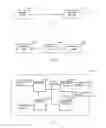 Fig. 02 - Method and system for spooling diameter transactions