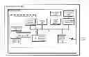 Fig. 01 - Methods, Systems, and Computer Program Products for Identifying a Protocol Address based on Path Information