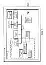 Fig. 02 - Methods, Systems, and Computer Program Products for Identifying a Protocol Address based on Path Information
