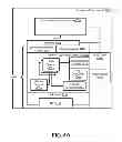 Fig. 05 - Methods, Systems, and Computer Program Products for Identifying a Protocol Address based on Path Information