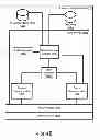 Fig. 06 - Methods, Systems, and Computer Program Products for Identifying a Protocol Address based on Path Information