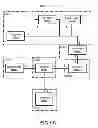Fig. 07 - Methods, Systems, and Computer Program Products for Identifying a Protocol Address based on Path Information