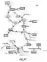 Fig. 09 - Methods, Systems, and Computer Program Products for Identifying a Protocol Address based on Path Information