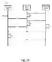 Fig. 12 - Methods, Systems, and Computer Program Products for Identifying a Protocol Address based on Path Information