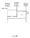 Fig. 13 - Methods, Systems, and Computer Program Products for Identifying a Protocol Address based on Path Information