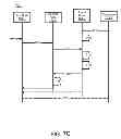 Fig. 14 - Methods, Systems, and Computer Program Products for Identifying a Protocol Address based on Path Information