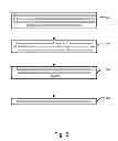 Fig. 03 - Methods, Systems, and Computer Program Products for Routing Based on a Scope-Specific Address