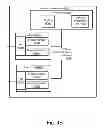 Fig. 06 - Methods, Systems, and Computer Program Products for Routing Based on a Scope-Specific Address