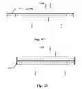 Fig. 11 - Methods, Systems, and Computer Program Products for Routing Based on a Scope-Specific Address
