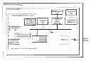 Fig. 01 - Methods, Systems, and Computer Program Products for Determining a Shared Identifier for a Hop in a Network
