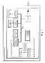 Fig. 02 - Methods, Systems, and Computer Program Products for Determining a Shared Identifier for a Hop in a Network