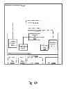 Fig. 05 - Methods, Systems, and Computer Program Products for Determining a Shared Identifier for a Hop in a Network