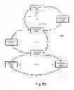 Fig. 08 - Methods, Systems, and Computer Program Products for Determining a Shared Identifier for a Hop in a Network