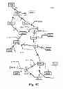 Fig. 09 - Methods, Systems, and Computer Program Products for Determining a Shared Identifier for a Hop in a Network