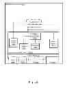 Fig. 05 - Methods, Systems, and Computer Program Products for Determining a Protocol Address For a Node