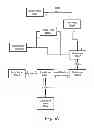 Fig. 07 - Methods, Systems, and Computer Program Products for Determining a Protocol Address For a Node