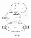 Fig. 08 - Methods, Systems, and Computer Program Products for Determining a Protocol Address For a Node