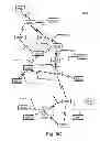 Fig. 09 - Methods, Systems, and Computer Program Products for Determining a Protocol Address For a Node