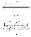 Fig. 10 - Methods, Systems, and Computer Program Products for Determining a Protocol Address For a Node