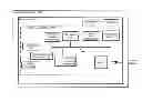Fig. 01 - Methods, Systems, and Computer Program Products for Routing Based on a Path-Based Protocol Address