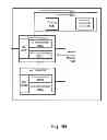 Fig. 06 - Methods, Systems, and Computer Program Products for Routing Based on a Path-Based Protocol Address